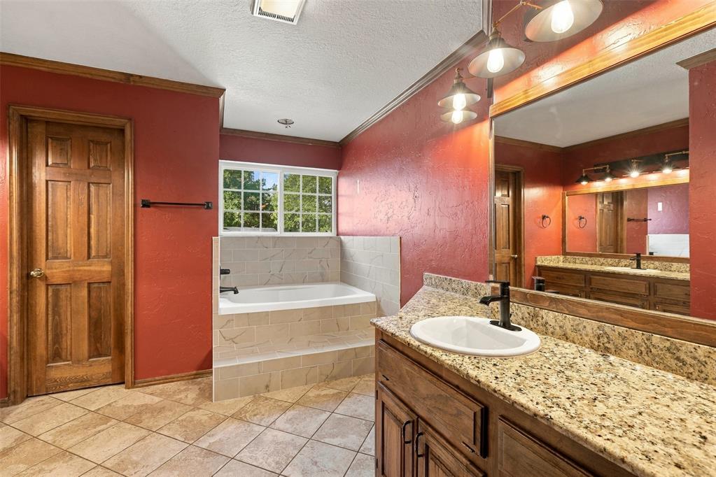 1829 Marian Drive Property Photo 13