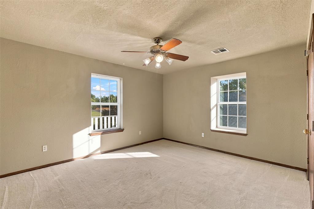 1829 Marian Drive Property Photo 14