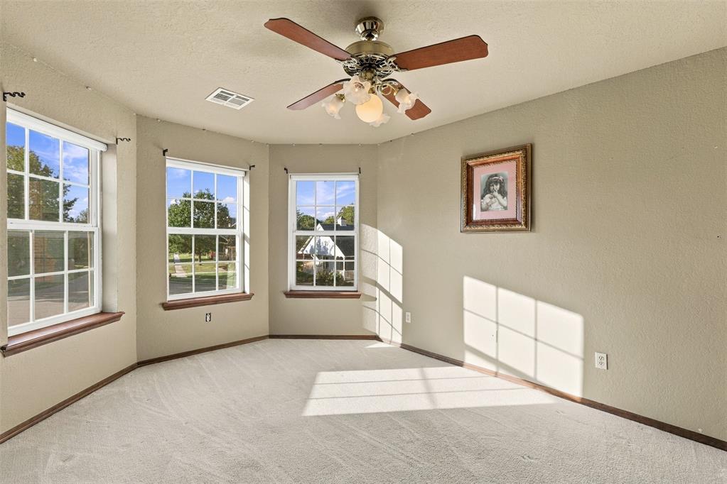 1829 Marian Drive Property Photo 15