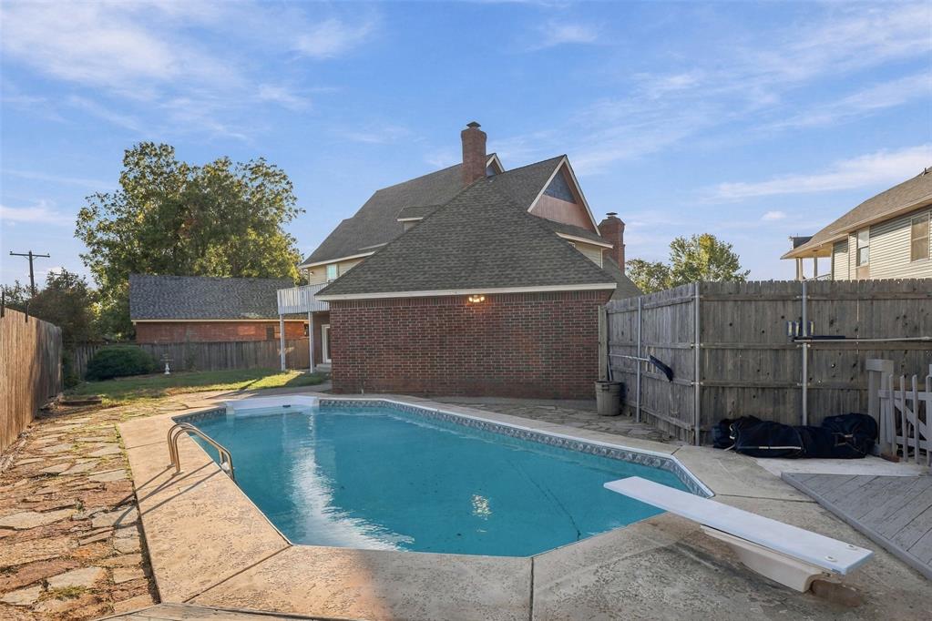 1829 Marian Drive Property Photo 16