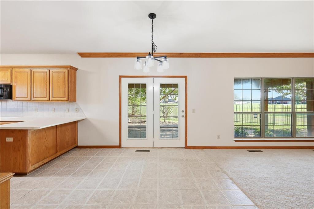 11528 Nw 117th Court Property Photo 4