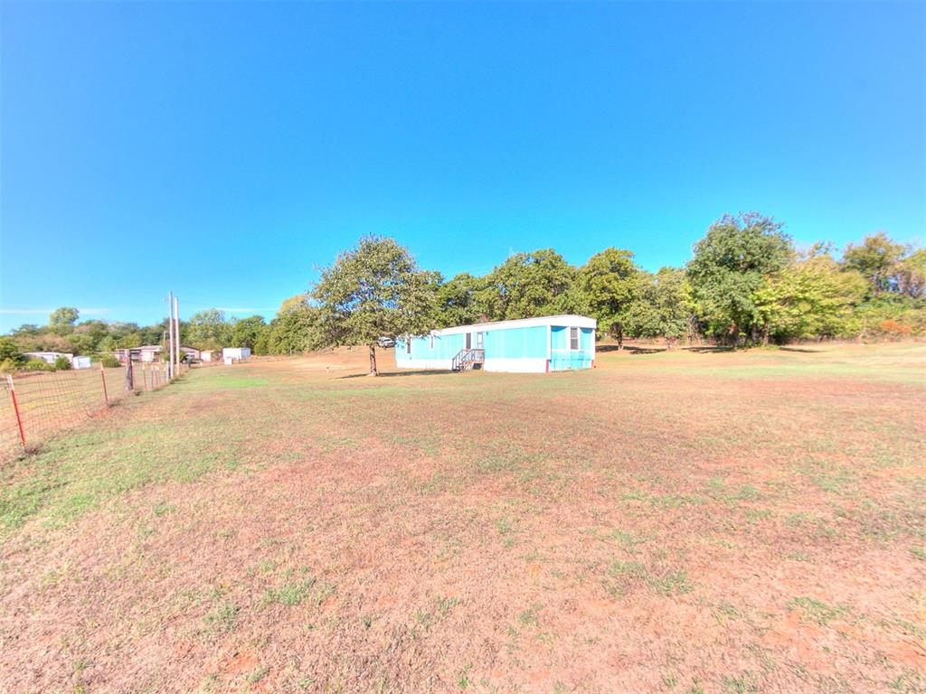 13800 Se 70th Street Property Photo 1