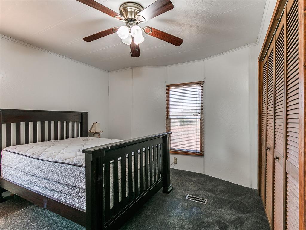 13800 Se 70th Street Property Photo 2
