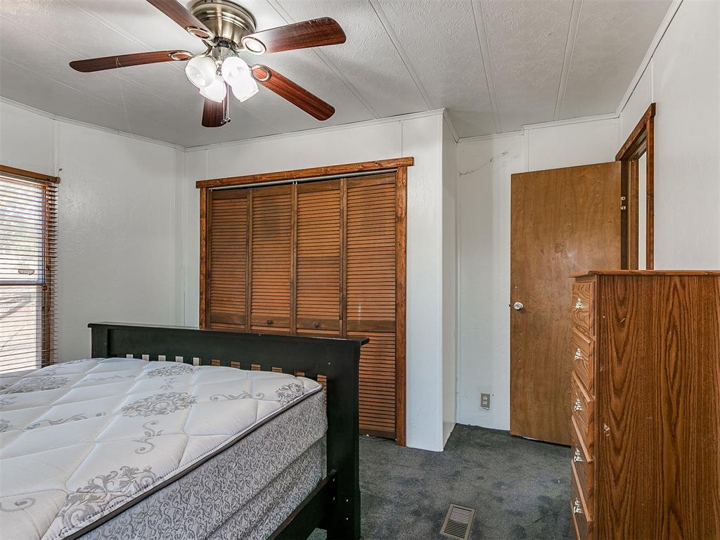 13800 Se 70th Street Property Photo 3