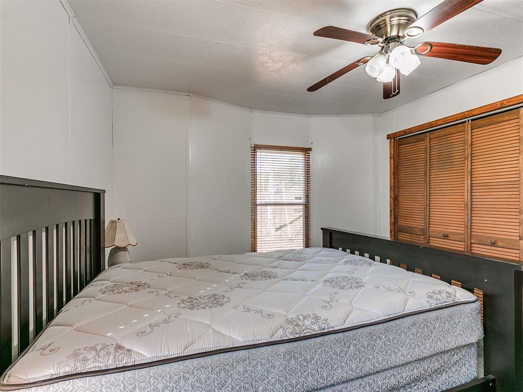 13800 Se 70th Street Property Photo 4