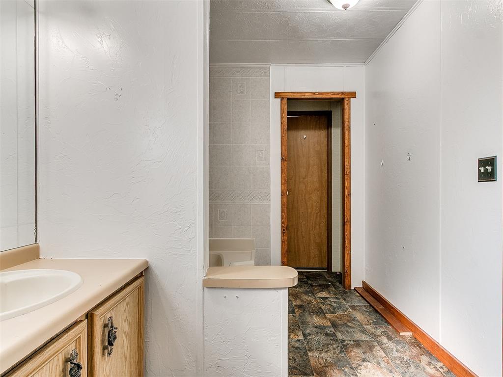 13800 Se 70th Street Property Photo 5