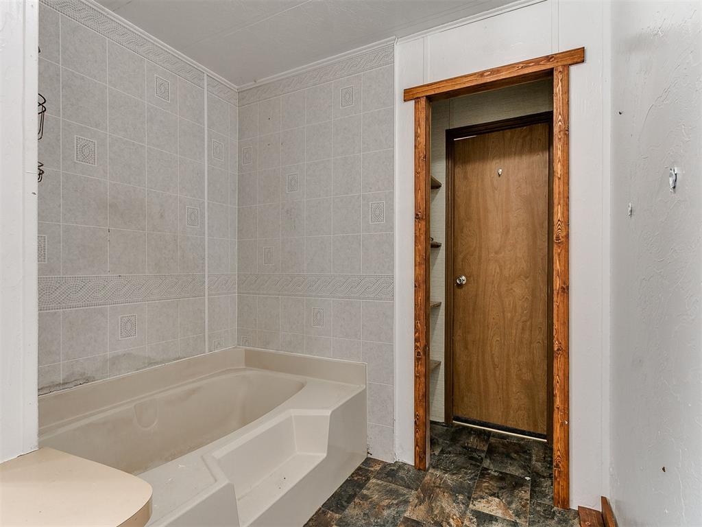 13800 Se 70th Street Property Photo 6