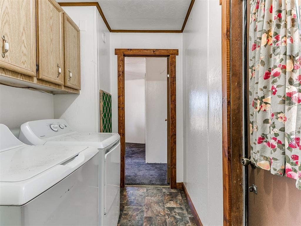 13800 Se 70th Street Property Photo 8