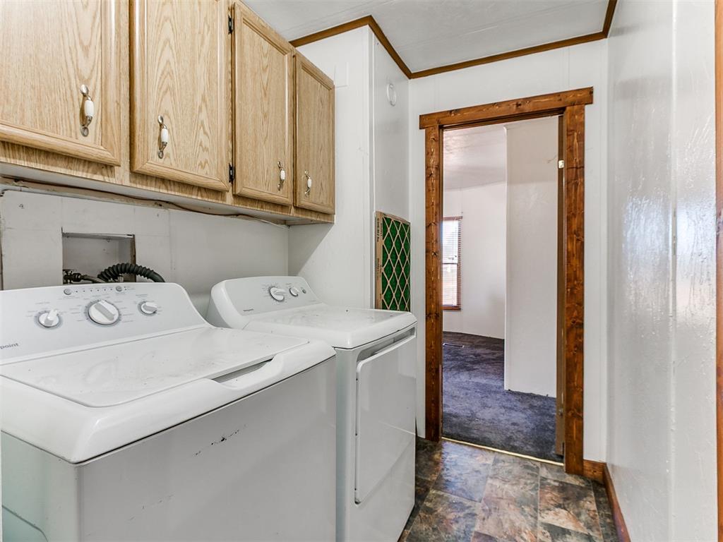 13800 Se 70th Street Property Photo 9