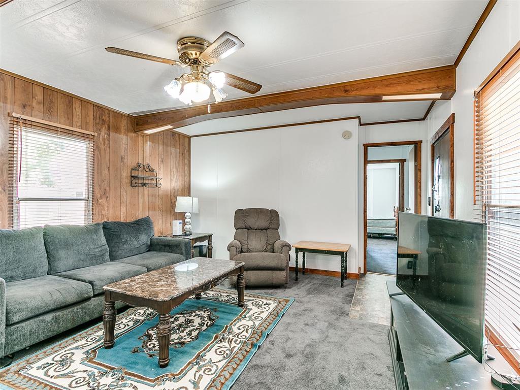 13800 Se 70th Street Property Photo 15
