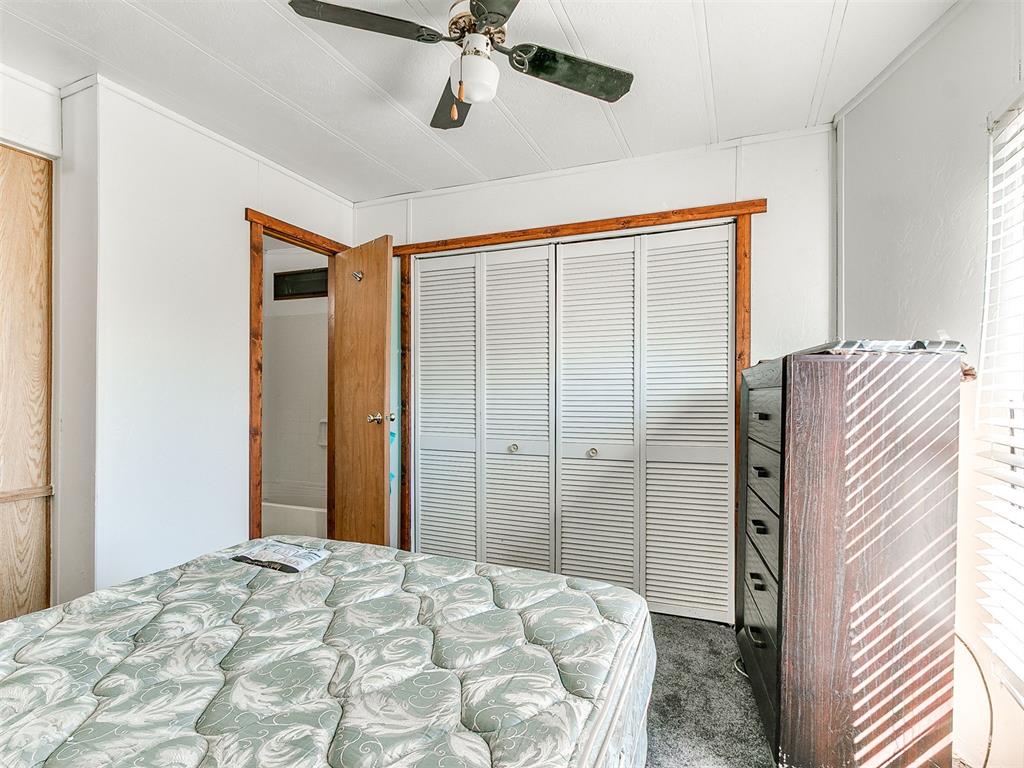 13800 Se 70th Street Property Photo 23