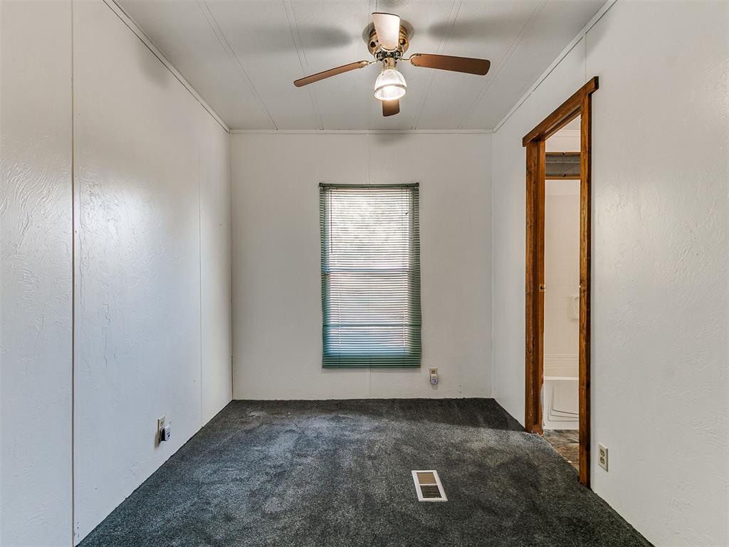 13800 Se 70th Street Property Photo 24