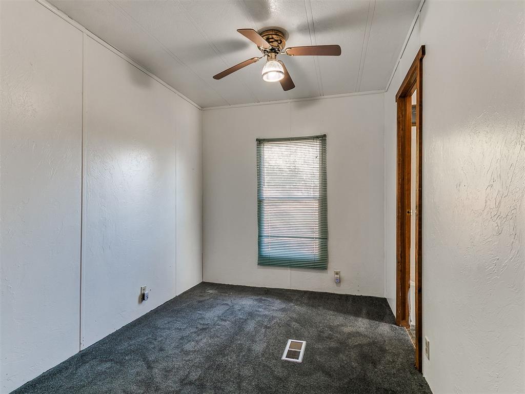 13800 Se 70th Street Property Photo 25