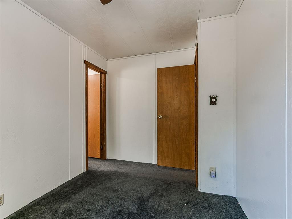 13800 Se 70th Street Property Photo 26