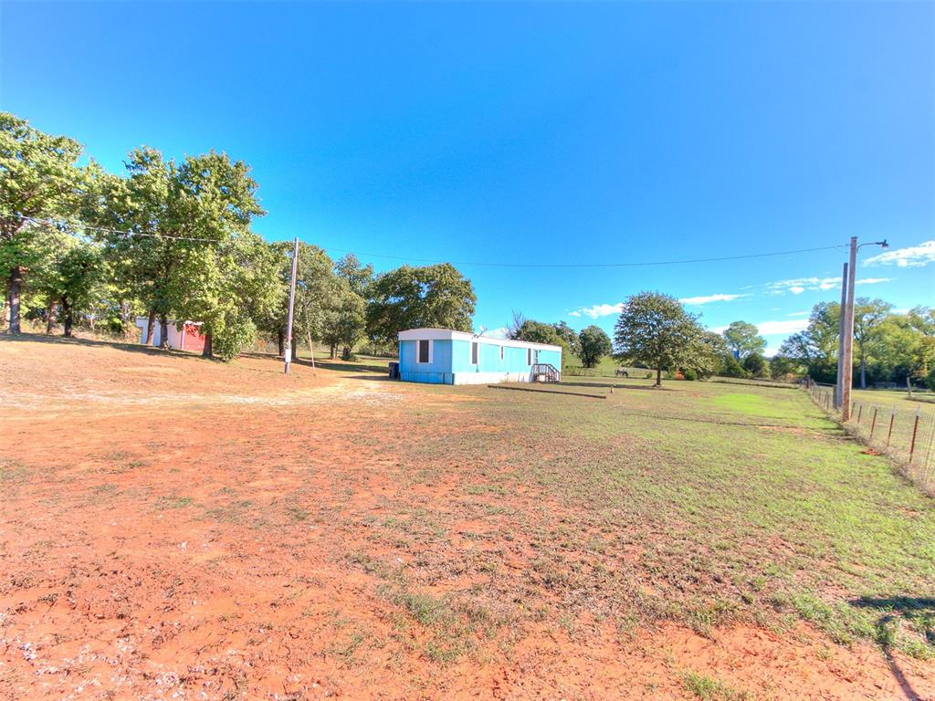13800 Se 70th Street Property Photo 29