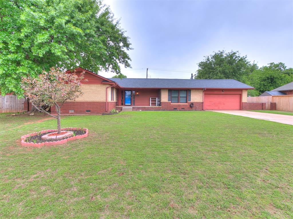 3117 Mockingbird Lane Property Photo 1