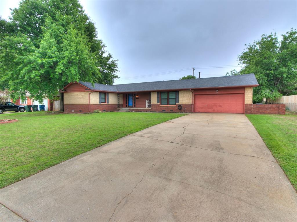 3117 Mockingbird Lane Property Photo 2