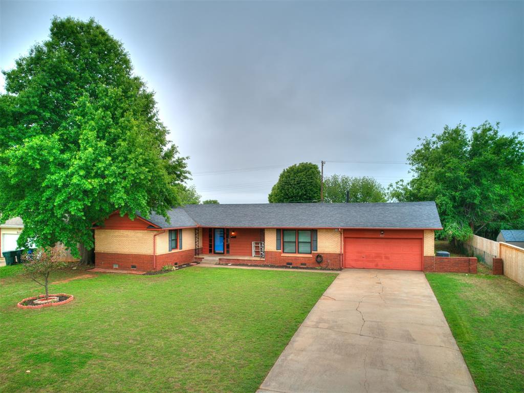 3117 Mockingbird Lane Property Photo 4