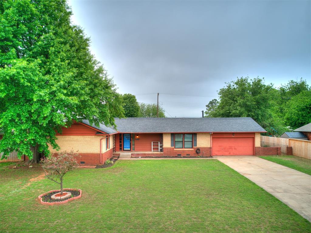 3117 Mockingbird Lane Property Photo 5