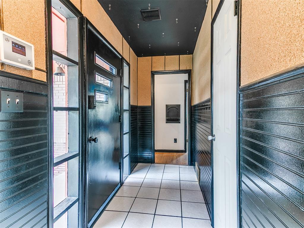 3117 Mockingbird Lane Property Photo 6