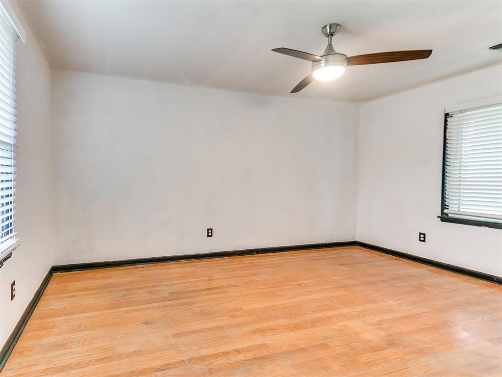 3117 Mockingbird Lane Property Photo 18