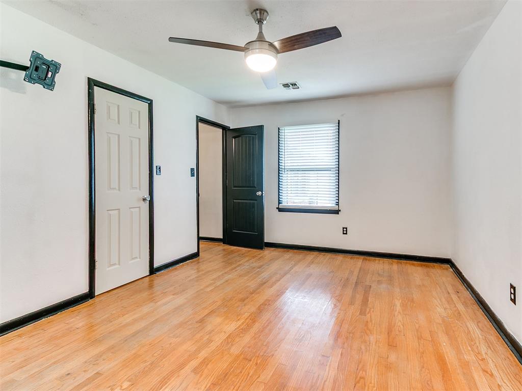 3117 Mockingbird Lane Property Photo 19