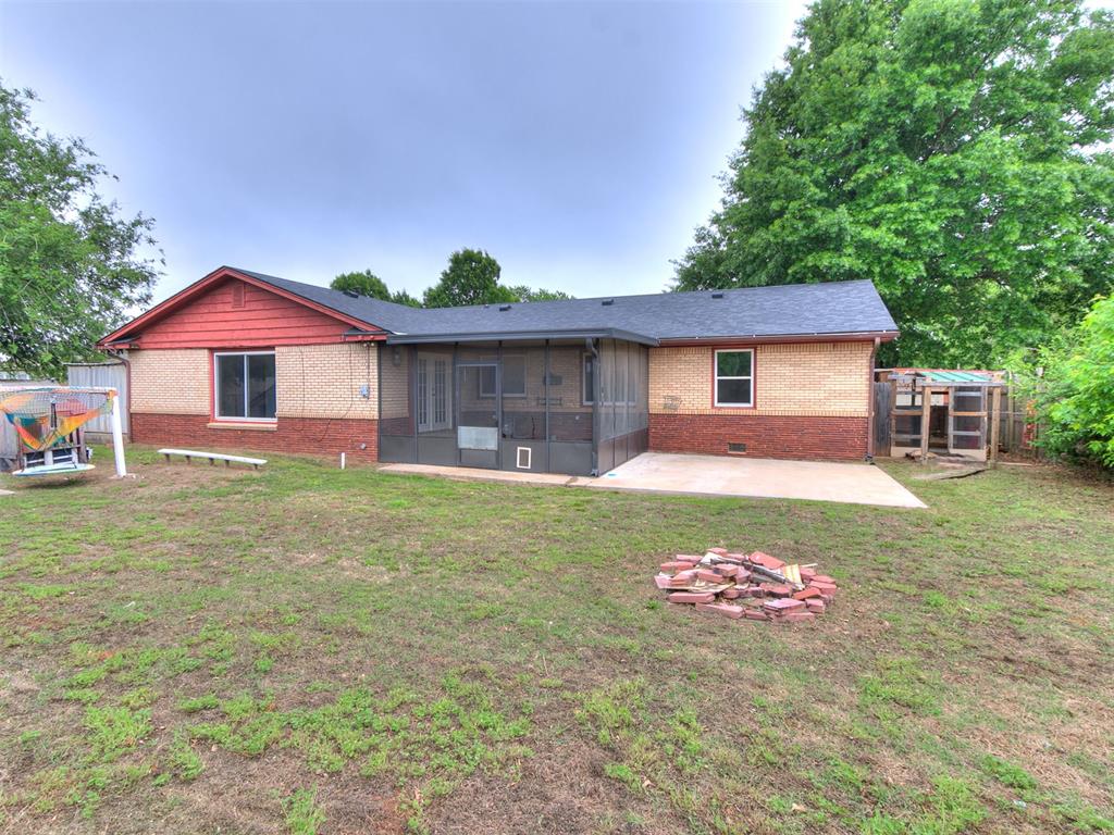 3117 Mockingbird Lane Property Photo 30