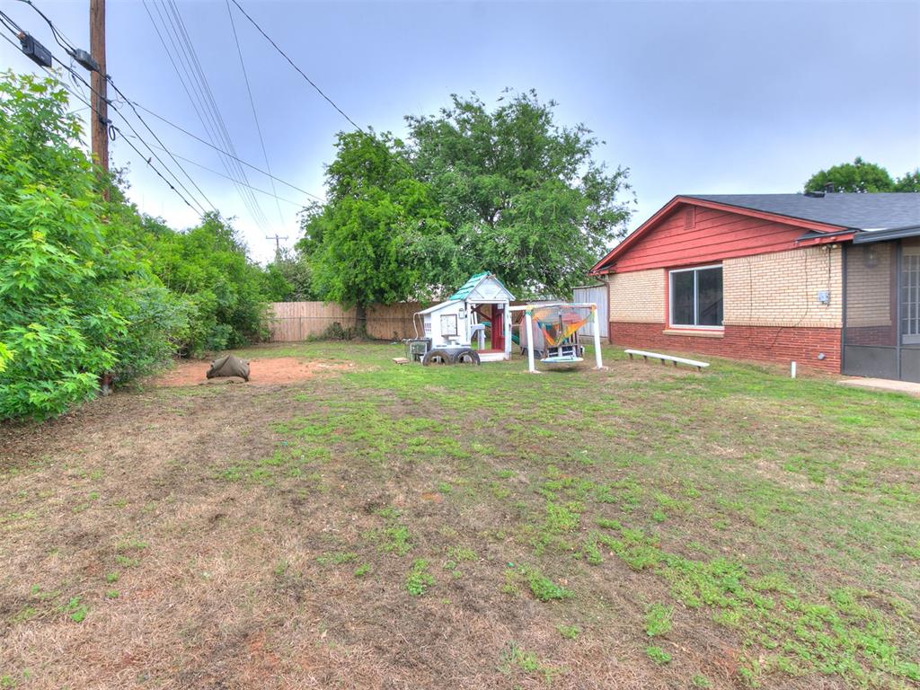 3117 Mockingbird Lane Property Photo 31