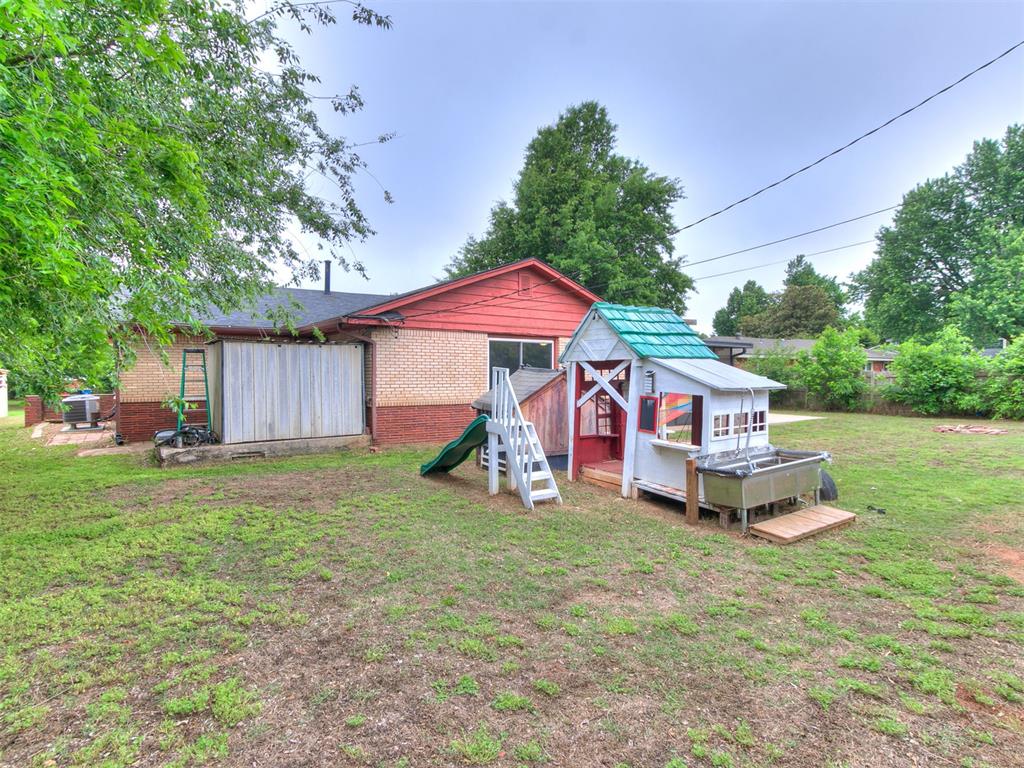 3117 Mockingbird Lane Property Photo 33
