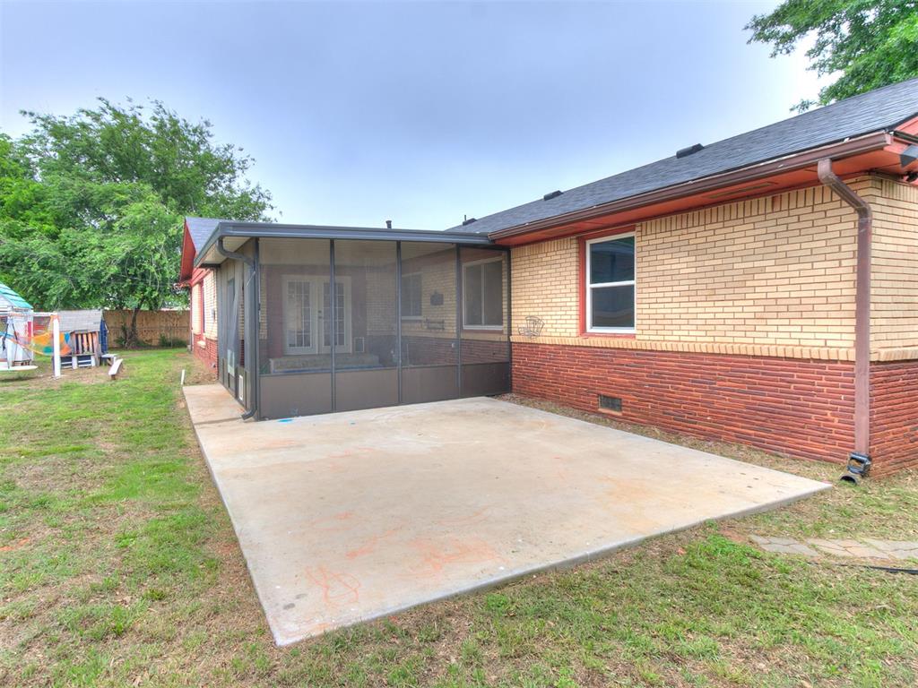 3117 Mockingbird Lane Property Photo 35