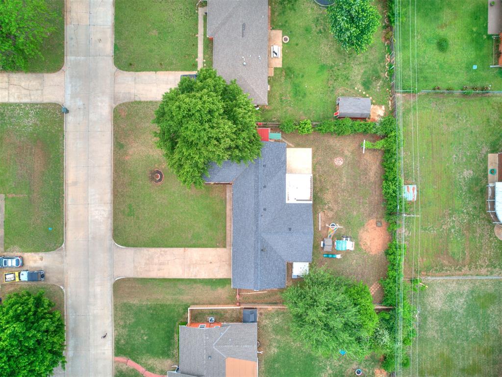 3117 Mockingbird Lane Property Photo 36