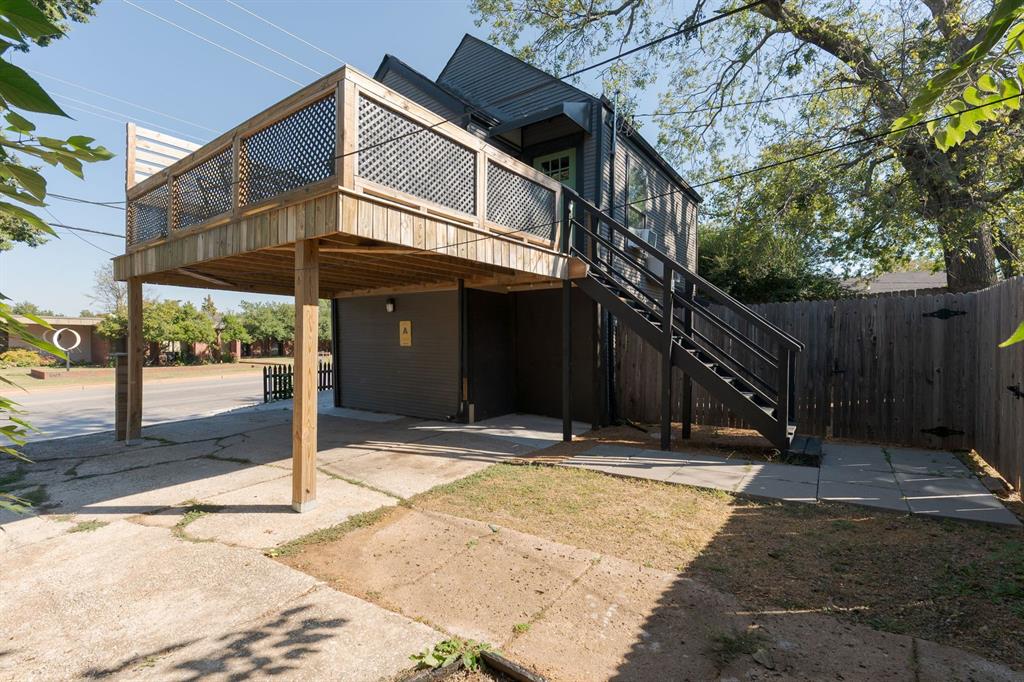810 Nw 36th Street Property Photo 19