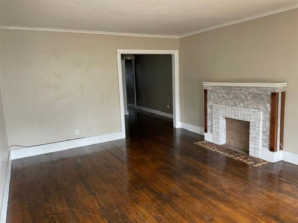 810 Nw 36th Street Property Photo 37