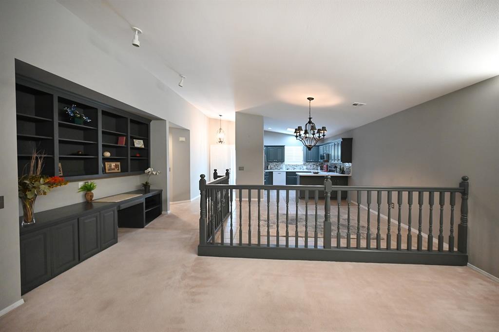 801 S Shumard Drive Property Photo 3