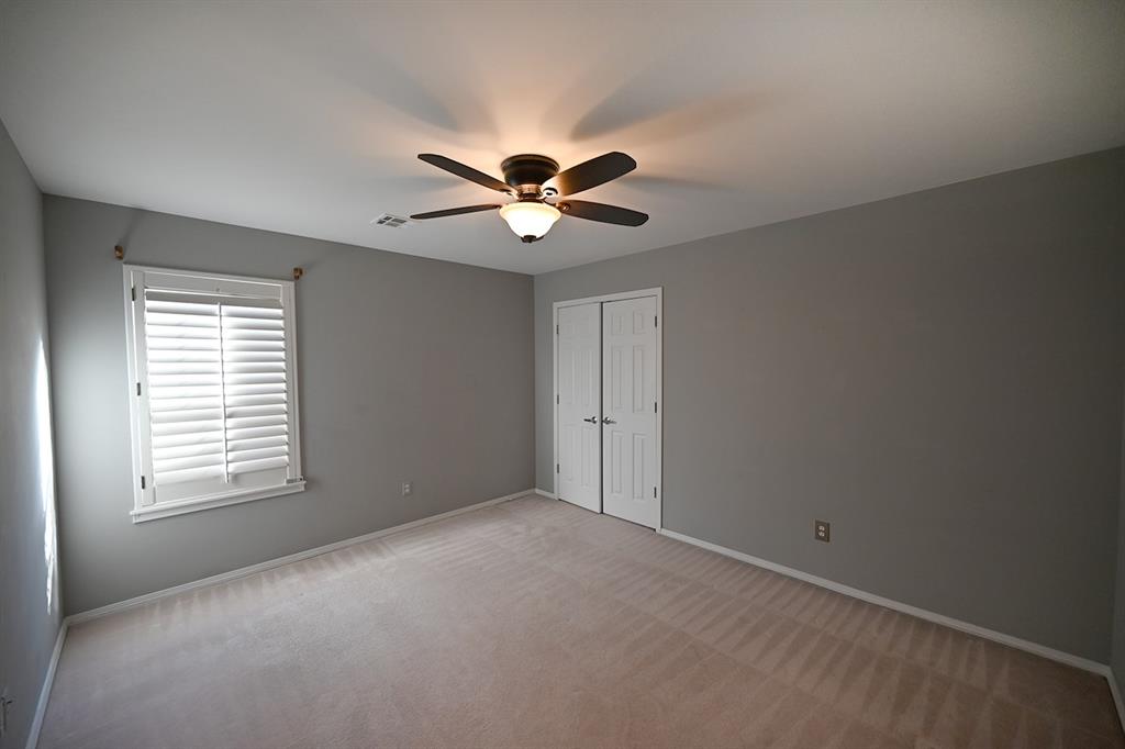 801 S Shumard Drive Property Photo 15