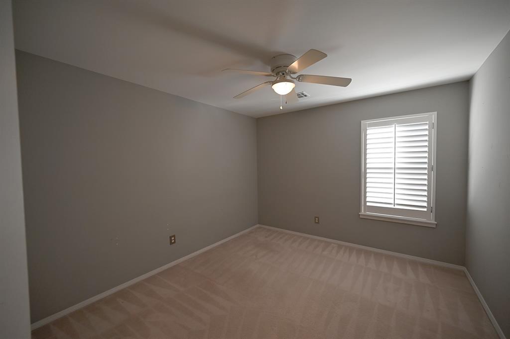 801 S Shumard Drive Property Photo 17