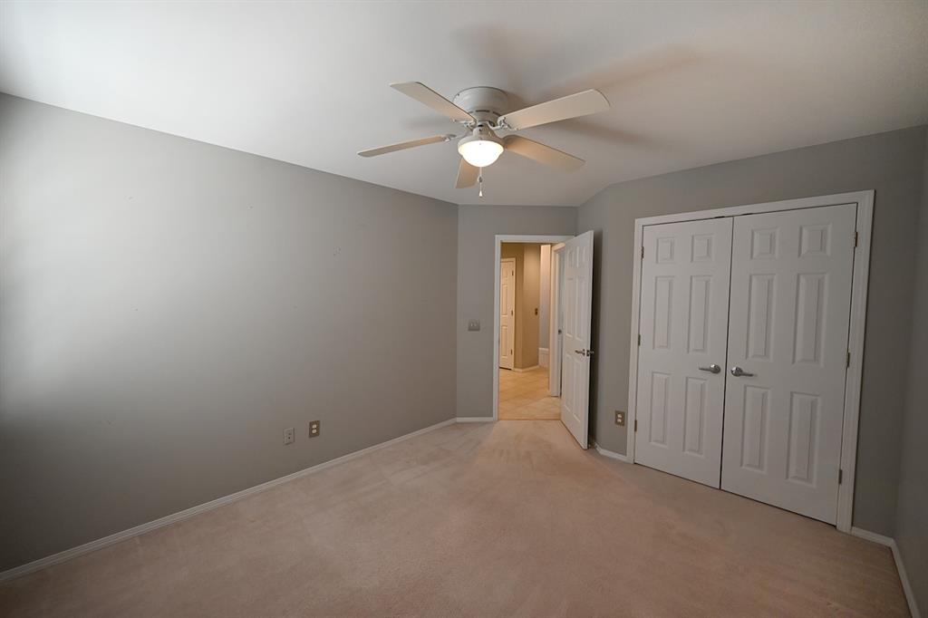 801 S Shumard Drive Property Photo 18