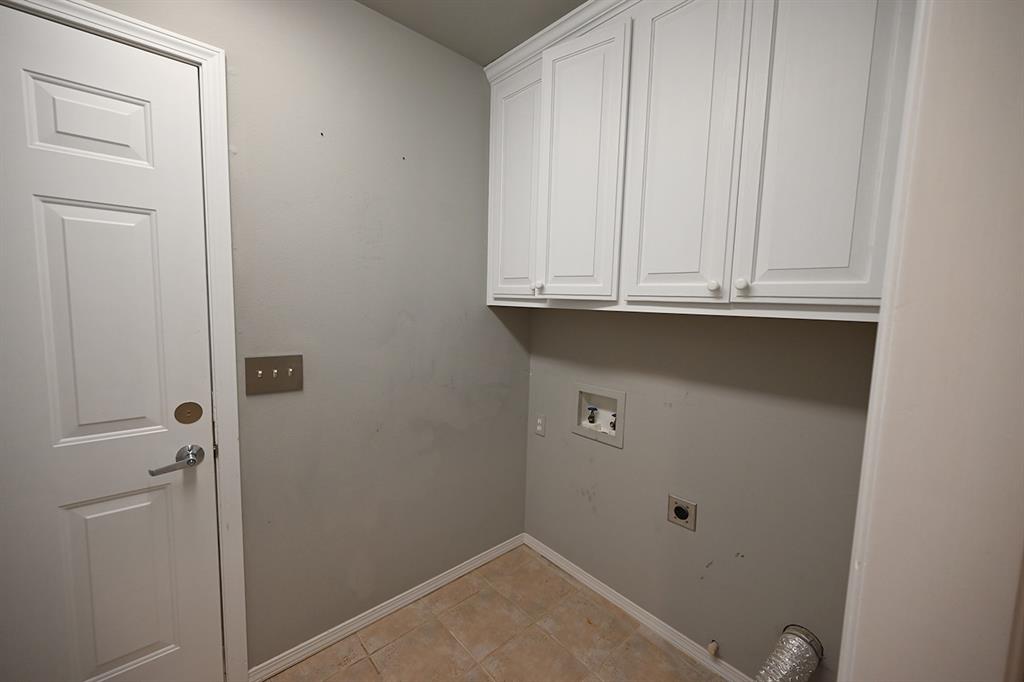 801 S Shumard Drive Property Photo 20