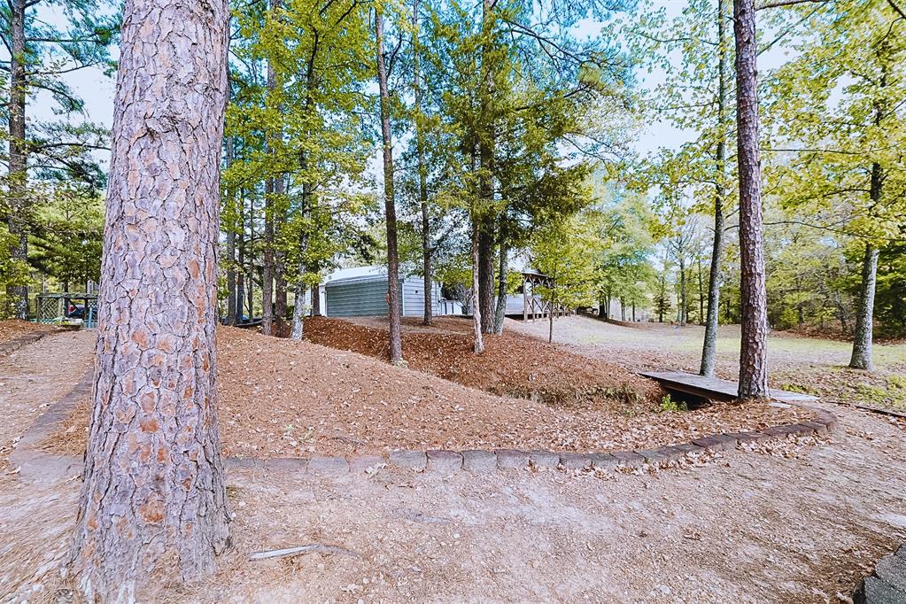 56 Pierce Lane Property Photo 11