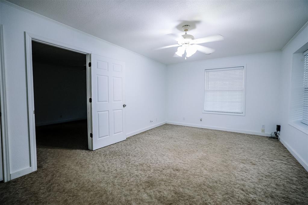 56 Pierce Lane Property Photo 19
