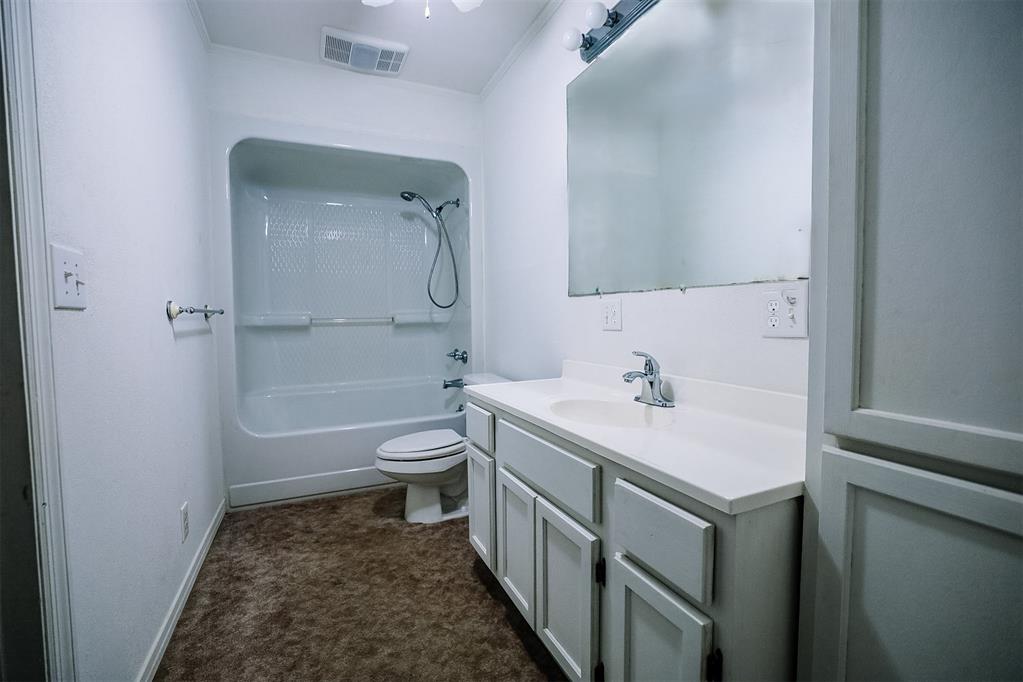56 Pierce Lane Property Photo 21
