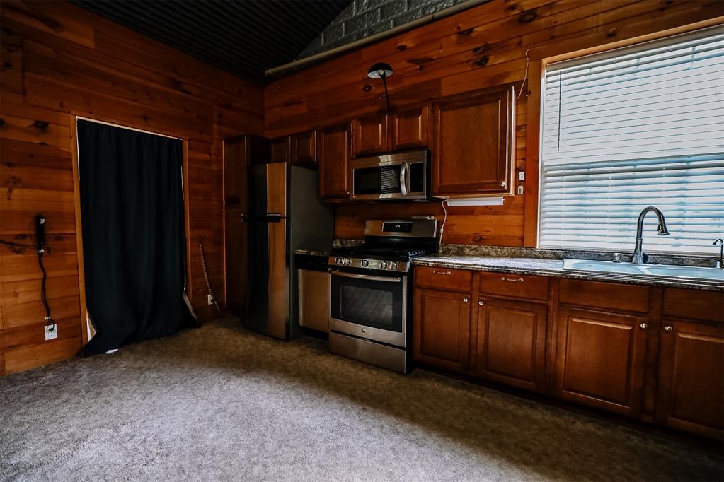 56 Pierce Lane Property Photo 23