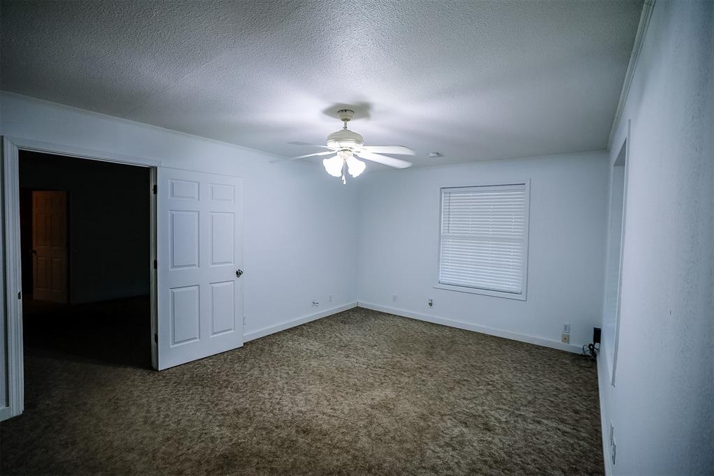 56 Pierce Lane Property Photo 26
