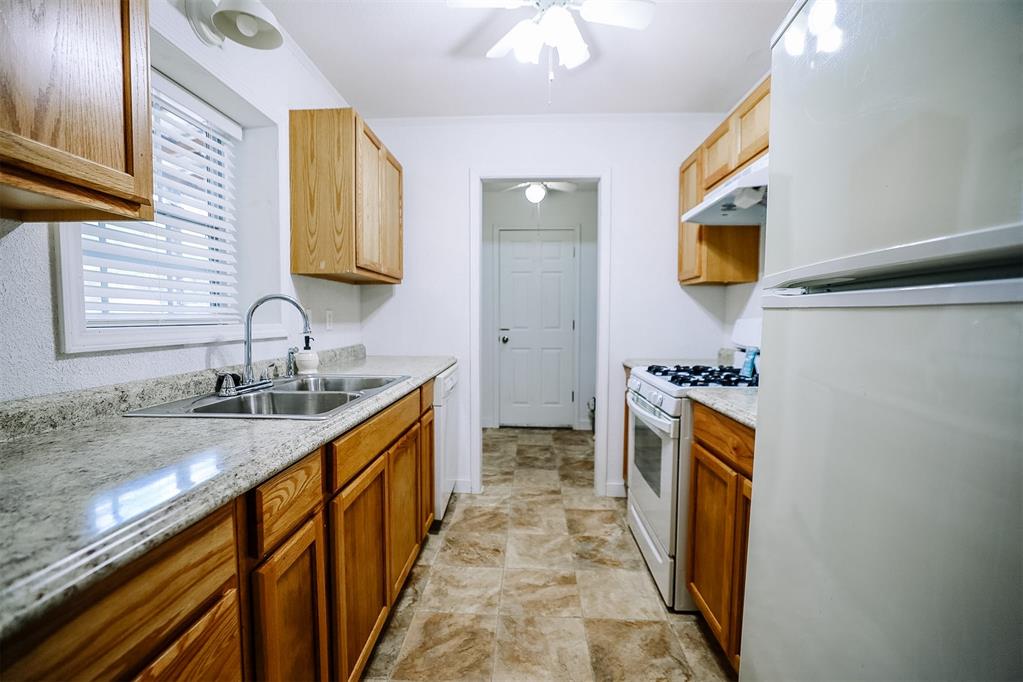 56 Pierce Lane Property Photo 27