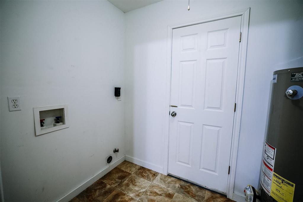 56 Pierce Lane Property Photo 28
