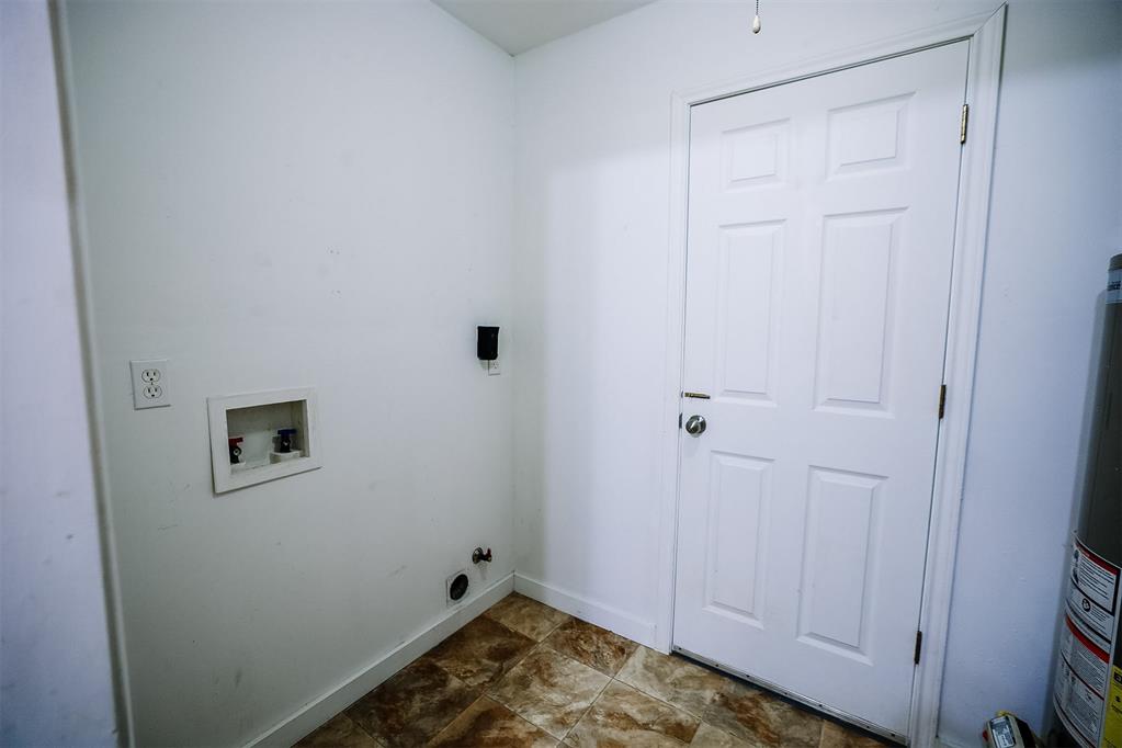56 Pierce Lane Property Photo 29