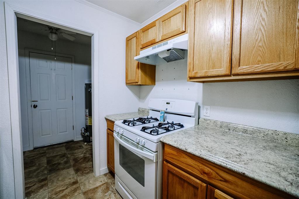 56 Pierce Lane Property Photo 31