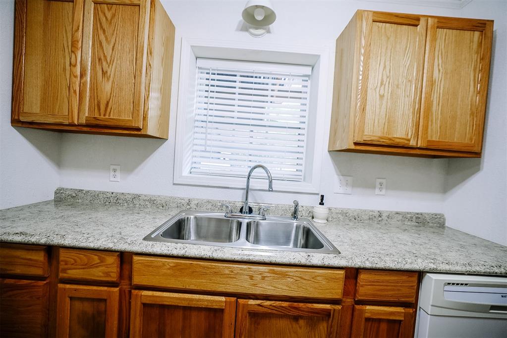 56 Pierce Lane Property Photo 32