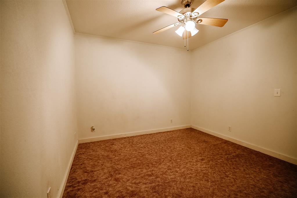 56 Pierce Lane Property Photo 33