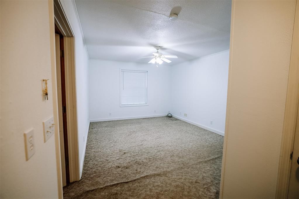 56 Pierce Lane Property Photo 35